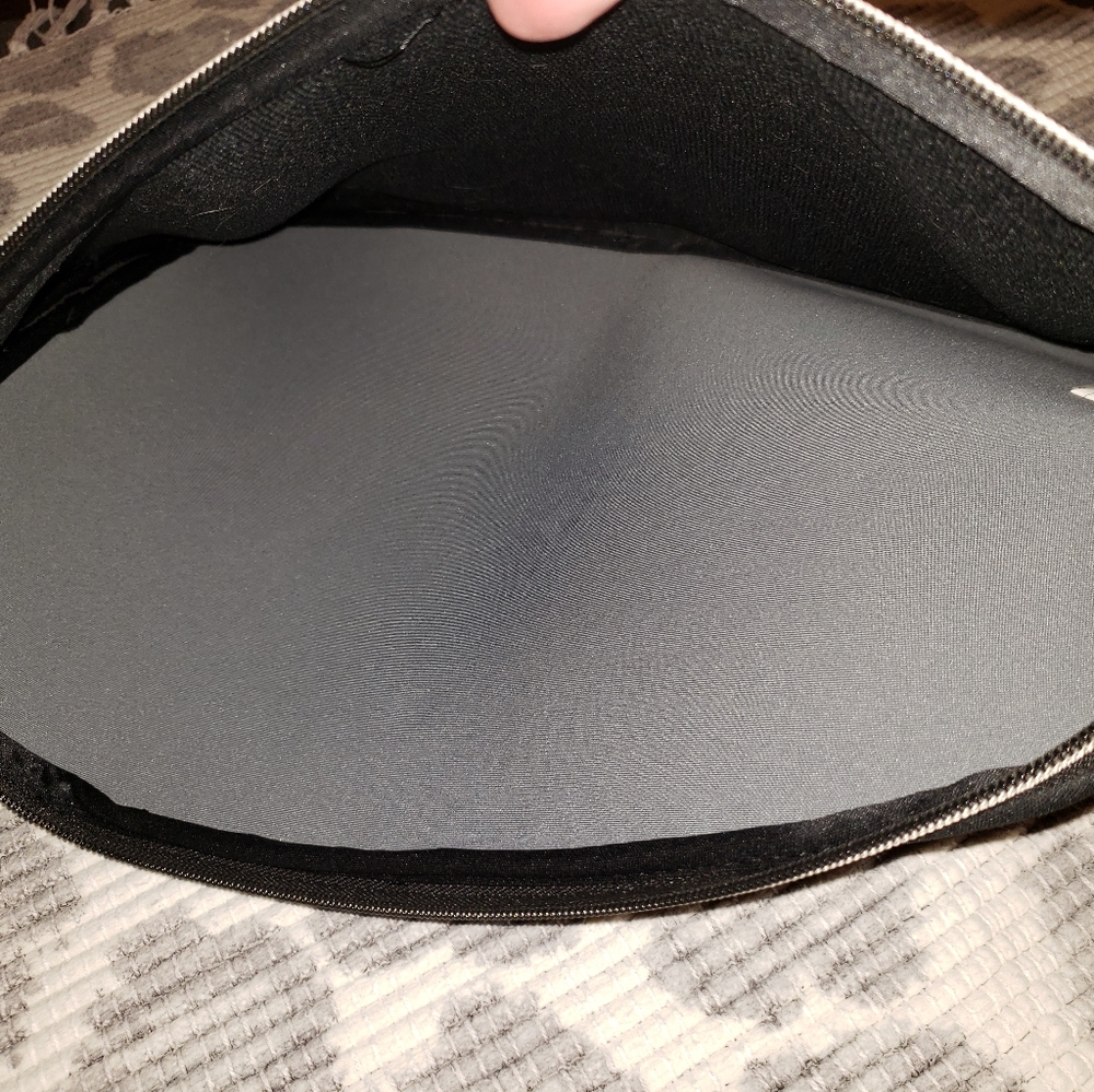 Targus Laptop sleeve - Picture 3 of 5